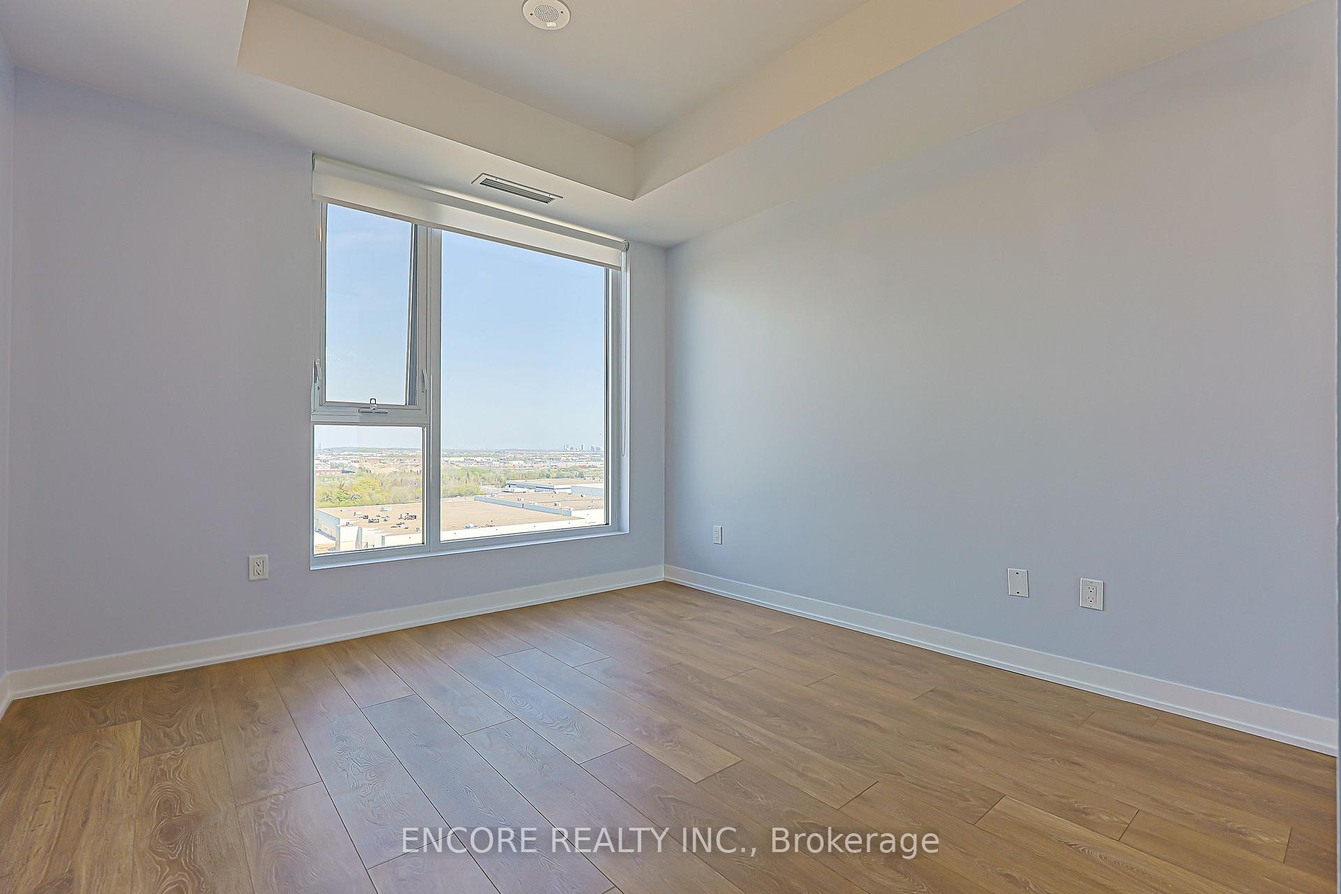 Photo 28 of Unit 1307, 474 Caldari Road, Vaughan, Concord — HOMEH