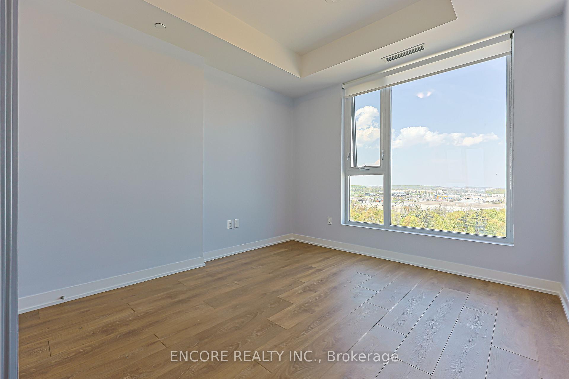 Photo 30 of Unit 1307, 474 Caldari Road, Vaughan, Concord — HOMEH