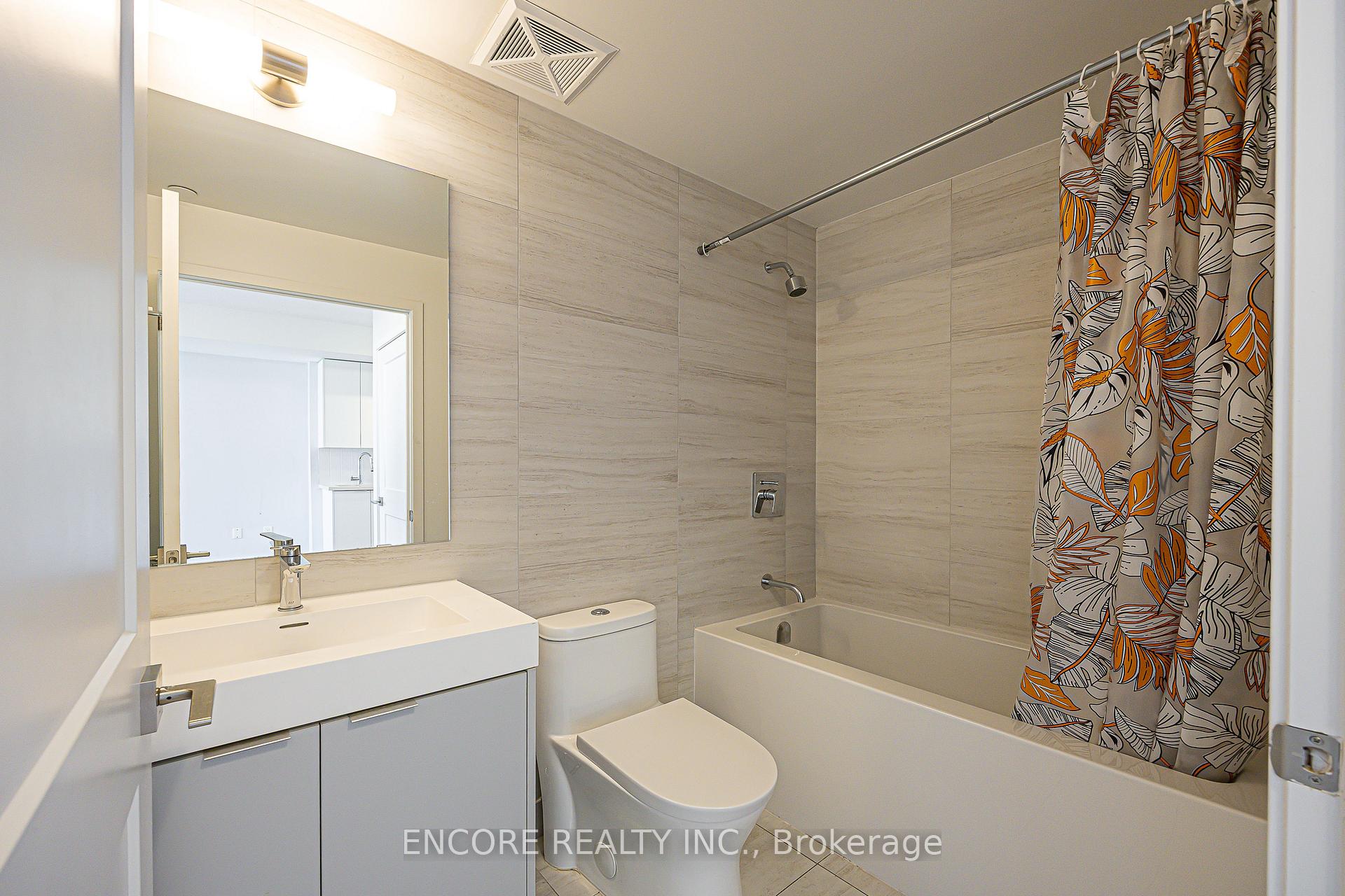 Photo 31 of Unit 1307, 474 Caldari Road, Vaughan, Concord — HOMEH