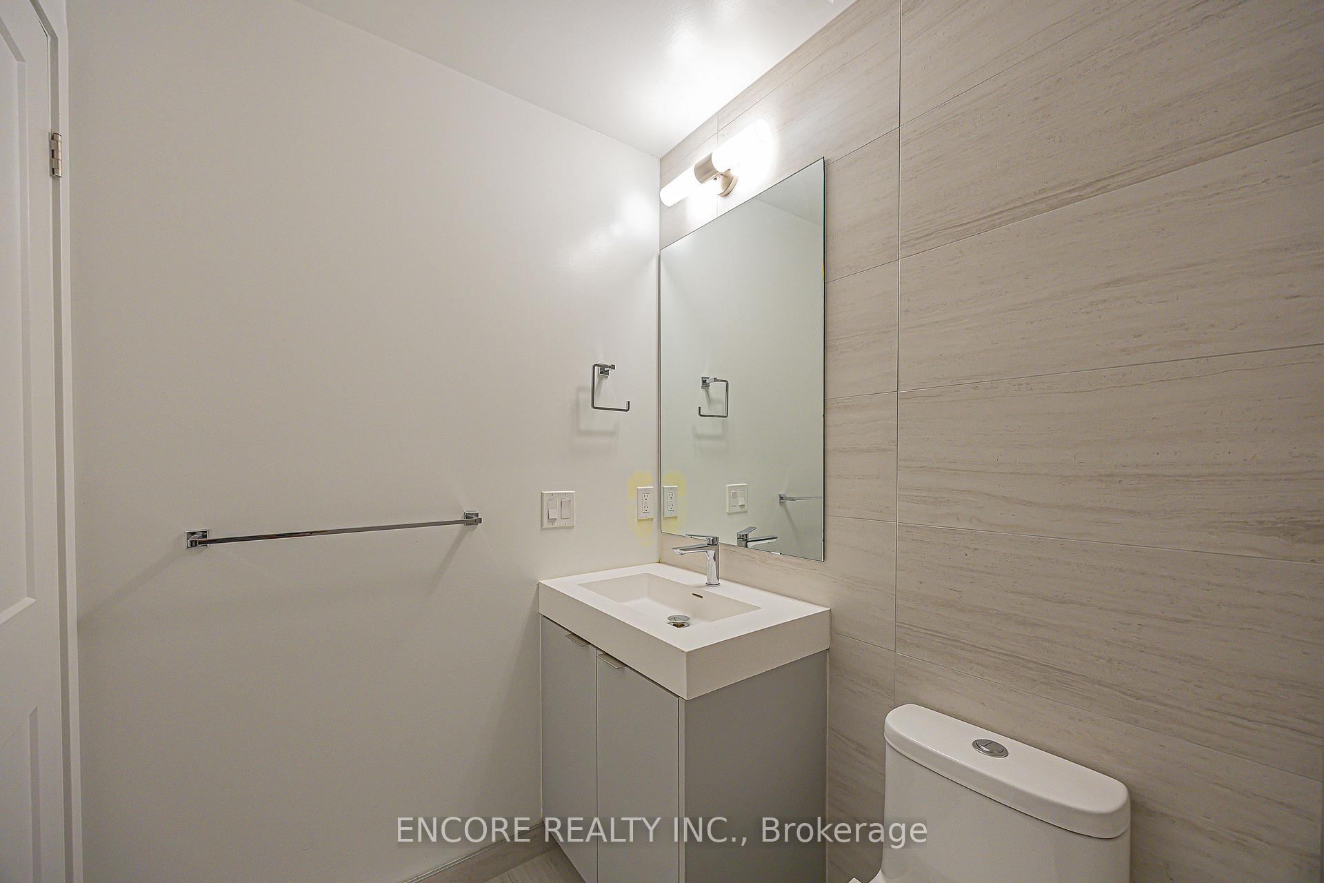 Photo 32 of Unit 1307, 474 Caldari Road, Vaughan, Concord — HOMEH