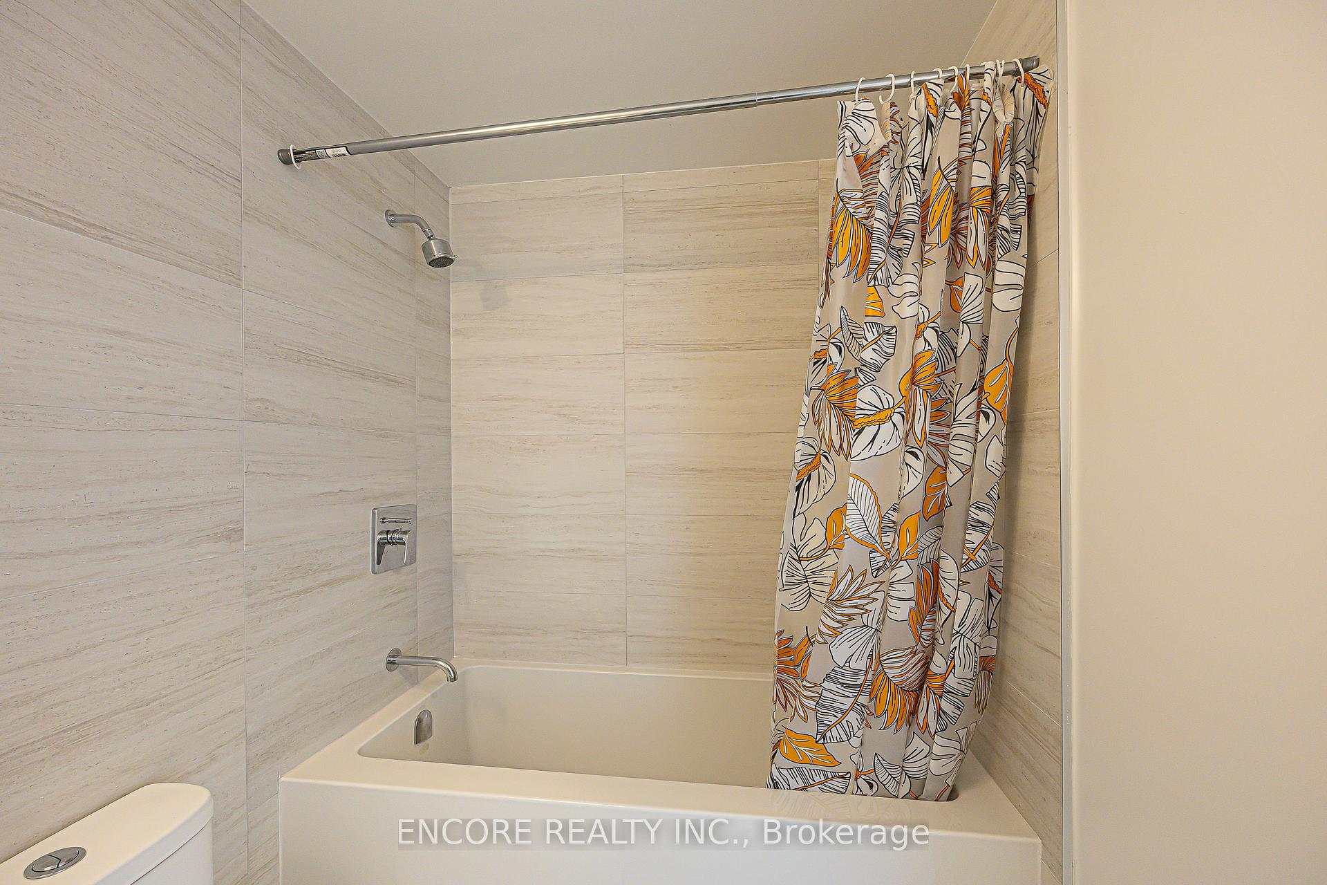 Photo 33 of Unit 1307, 474 Caldari Road, Vaughan, Concord — HOMEH
