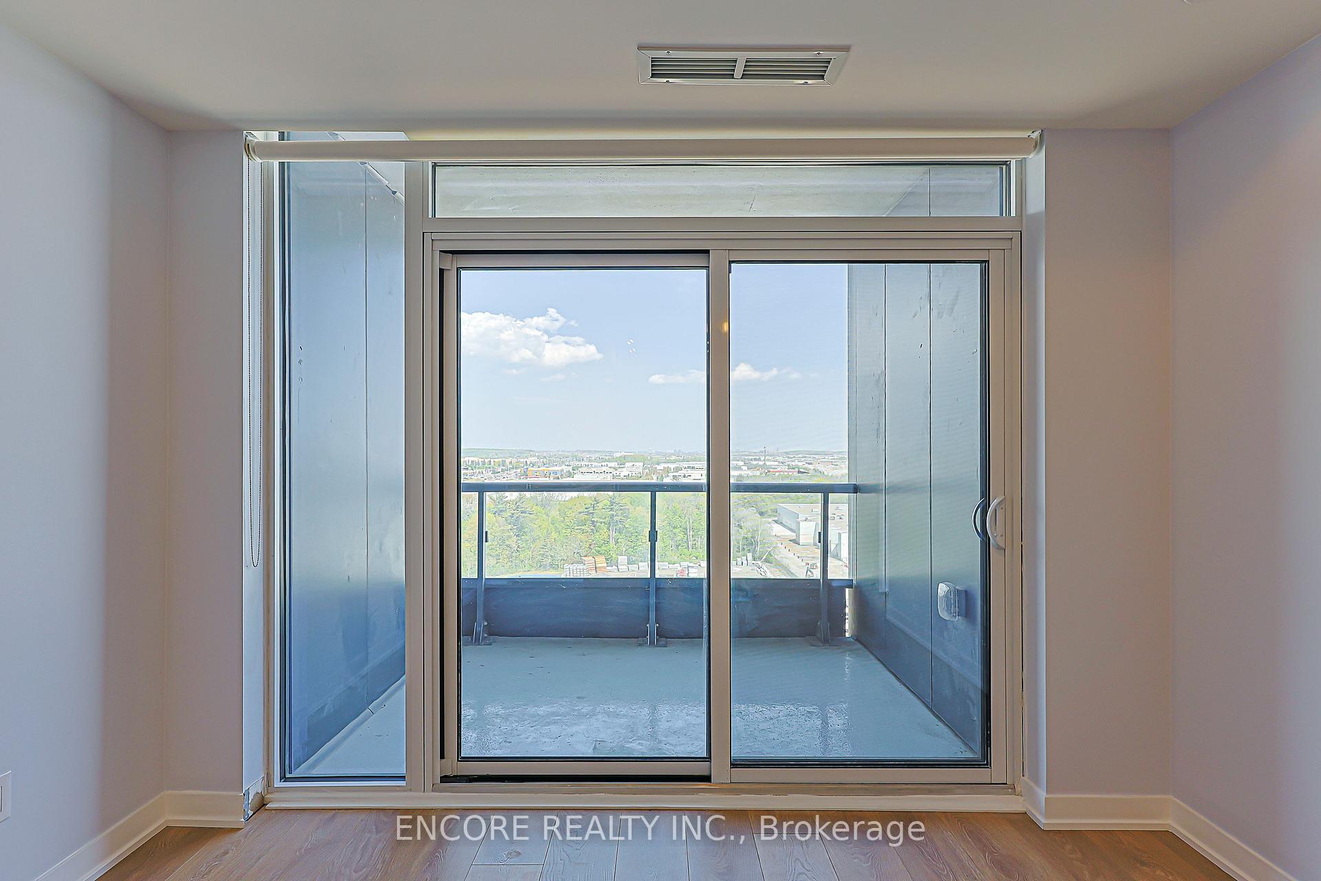 Photo 35 of Unit 1307, 474 Caldari Road, Vaughan, Concord — HOMEH