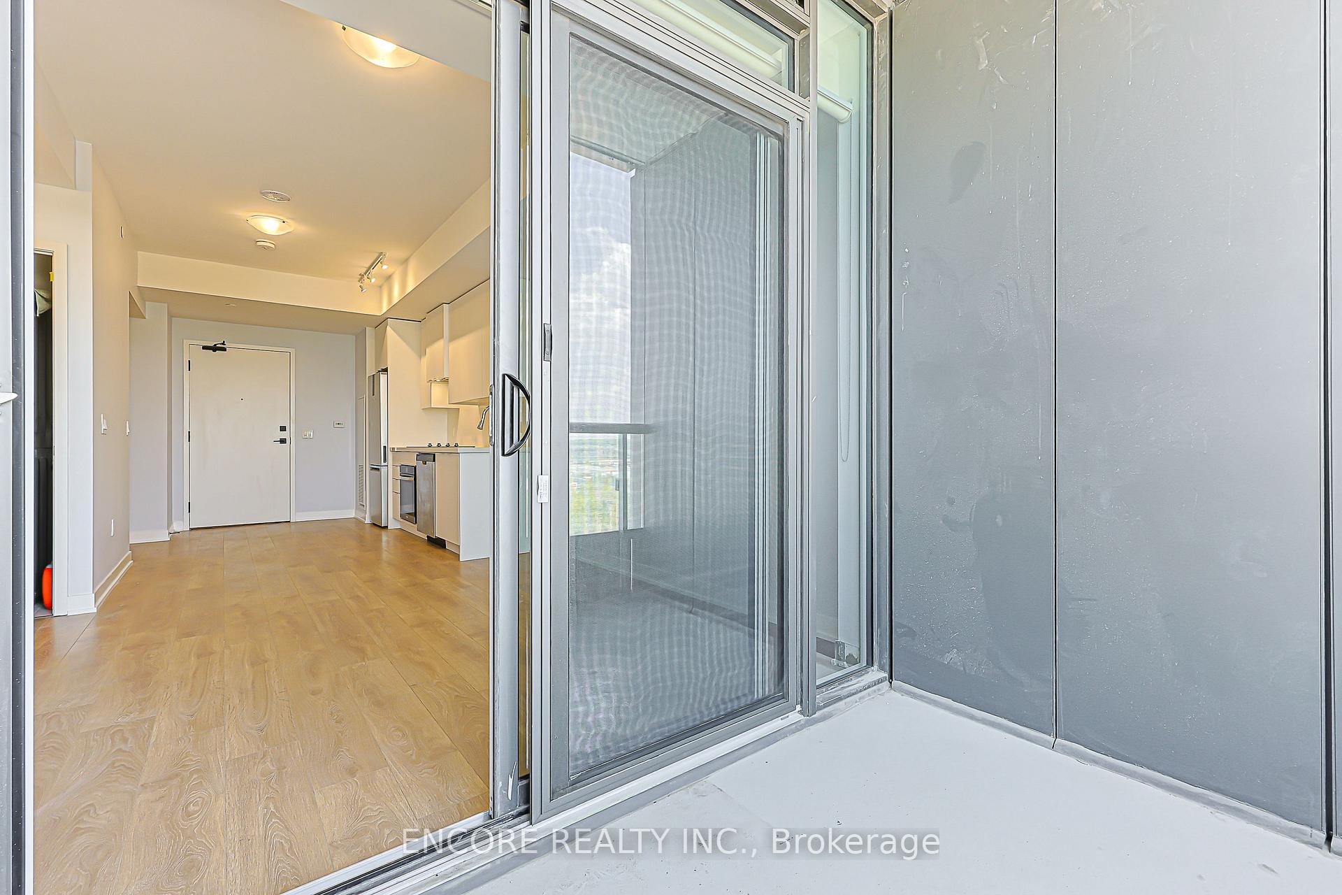 Photo 37 of Unit 1307, 474 Caldari Road, Vaughan, Concord — HOMEH