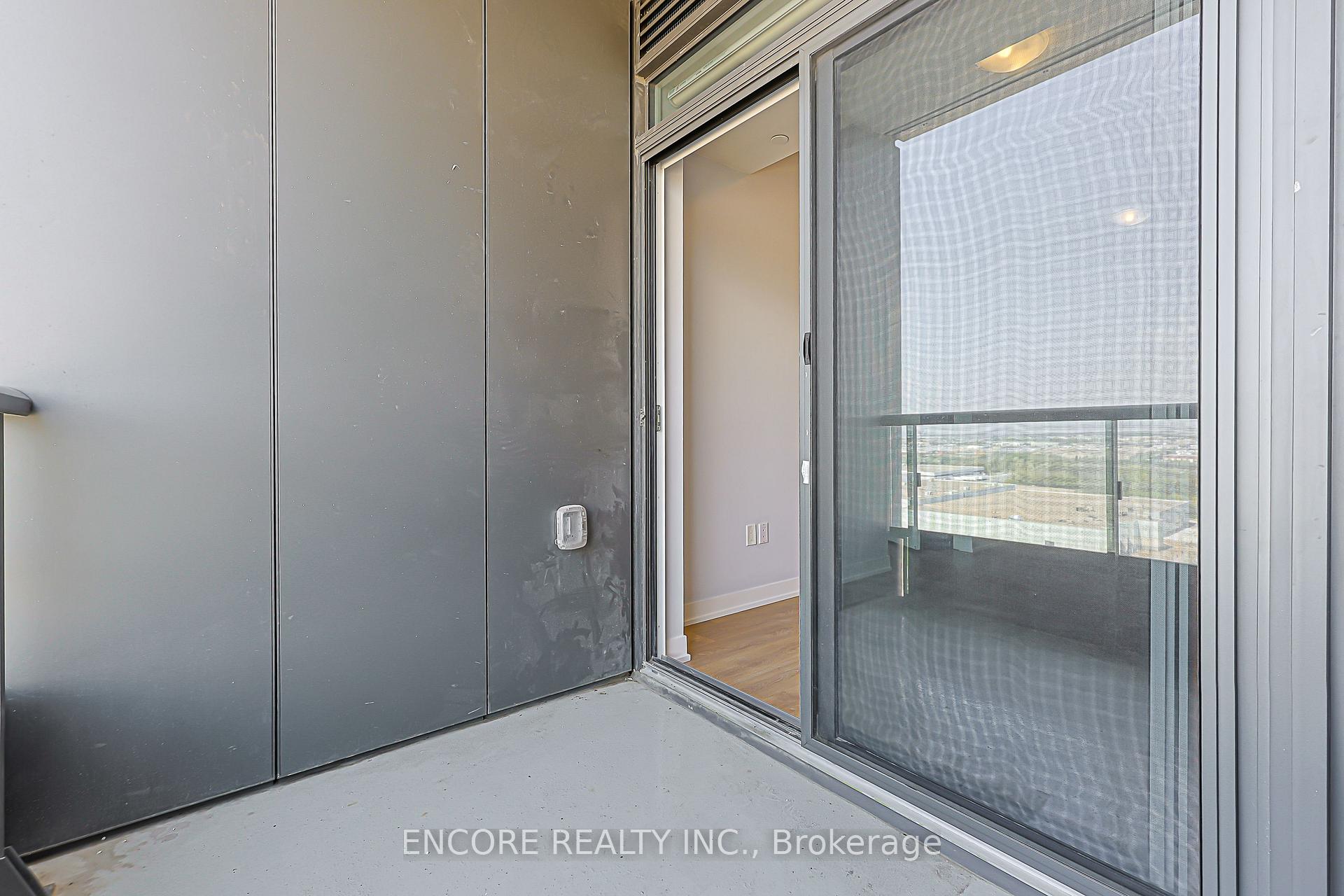 Photo 38 of Unit 1307, 474 Caldari Road, Vaughan, Concord — HOMEH