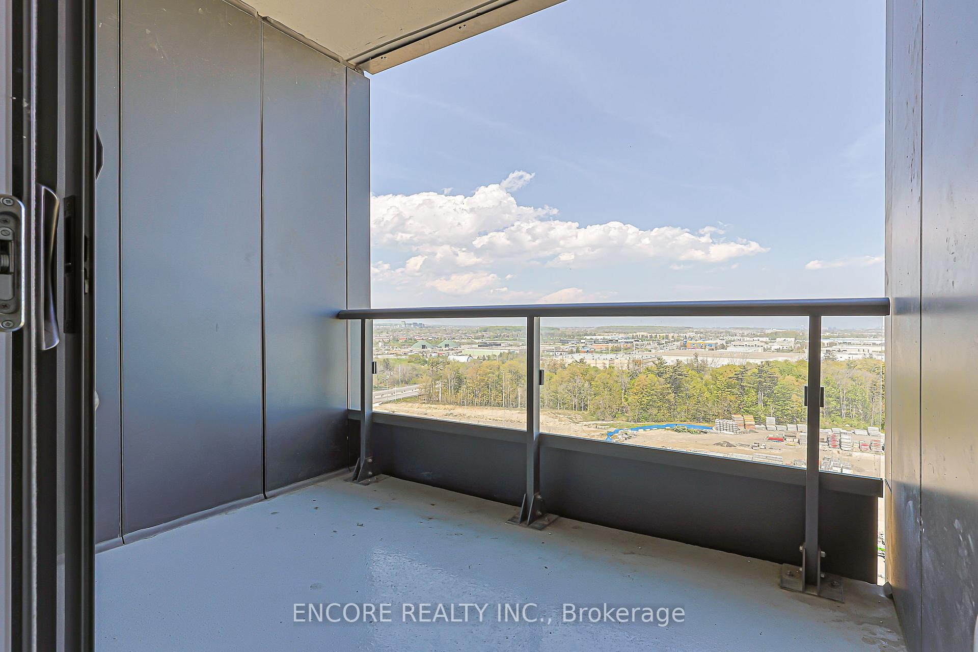 Photo 39 of Unit 1307, 474 Caldari Road, Vaughan, Concord — HOMEH