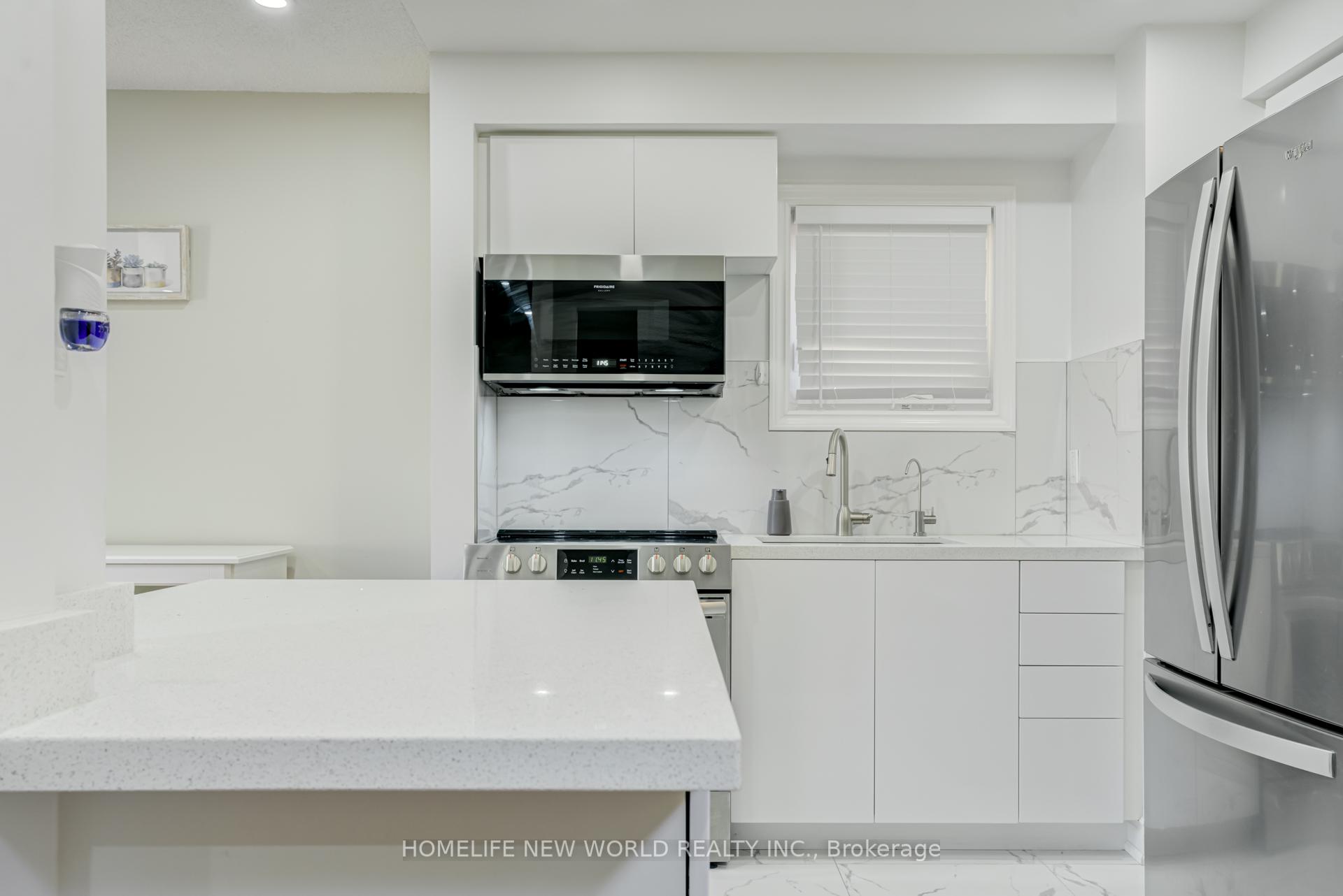 Photo 3 of 89 Chatfield Drive, Ajax, Central West — HOMEH