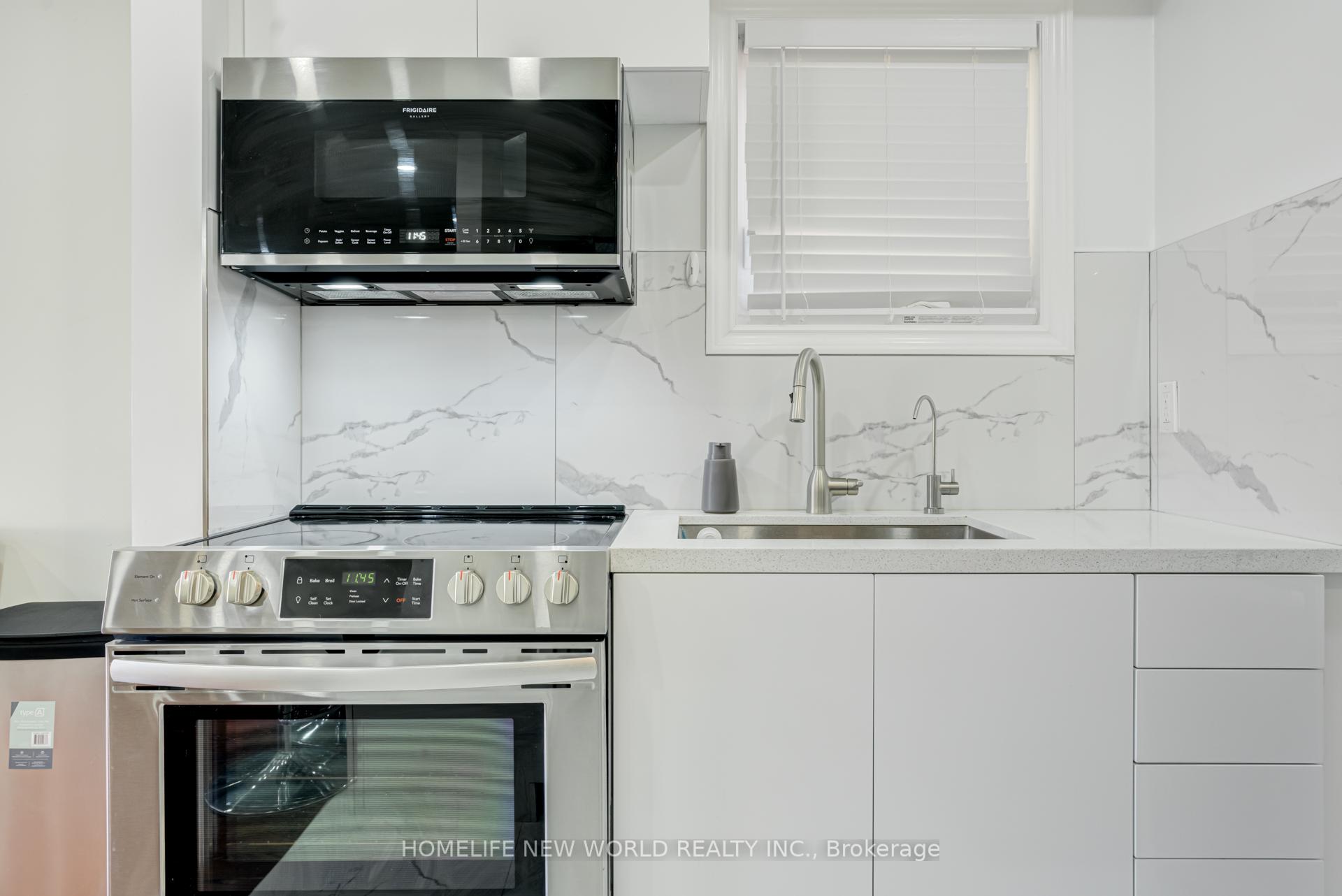 Photo 4 of 89 Chatfield Drive, Ajax, Central West — HOMEH
