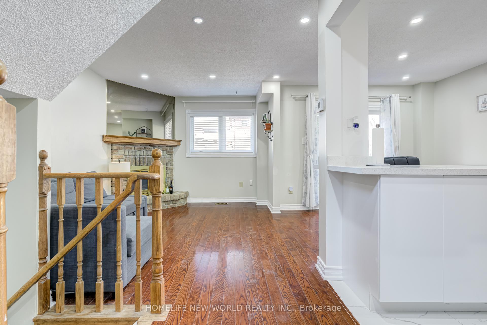 Photo 6 of 89 Chatfield Drive, Ajax, Central West — HOMEH