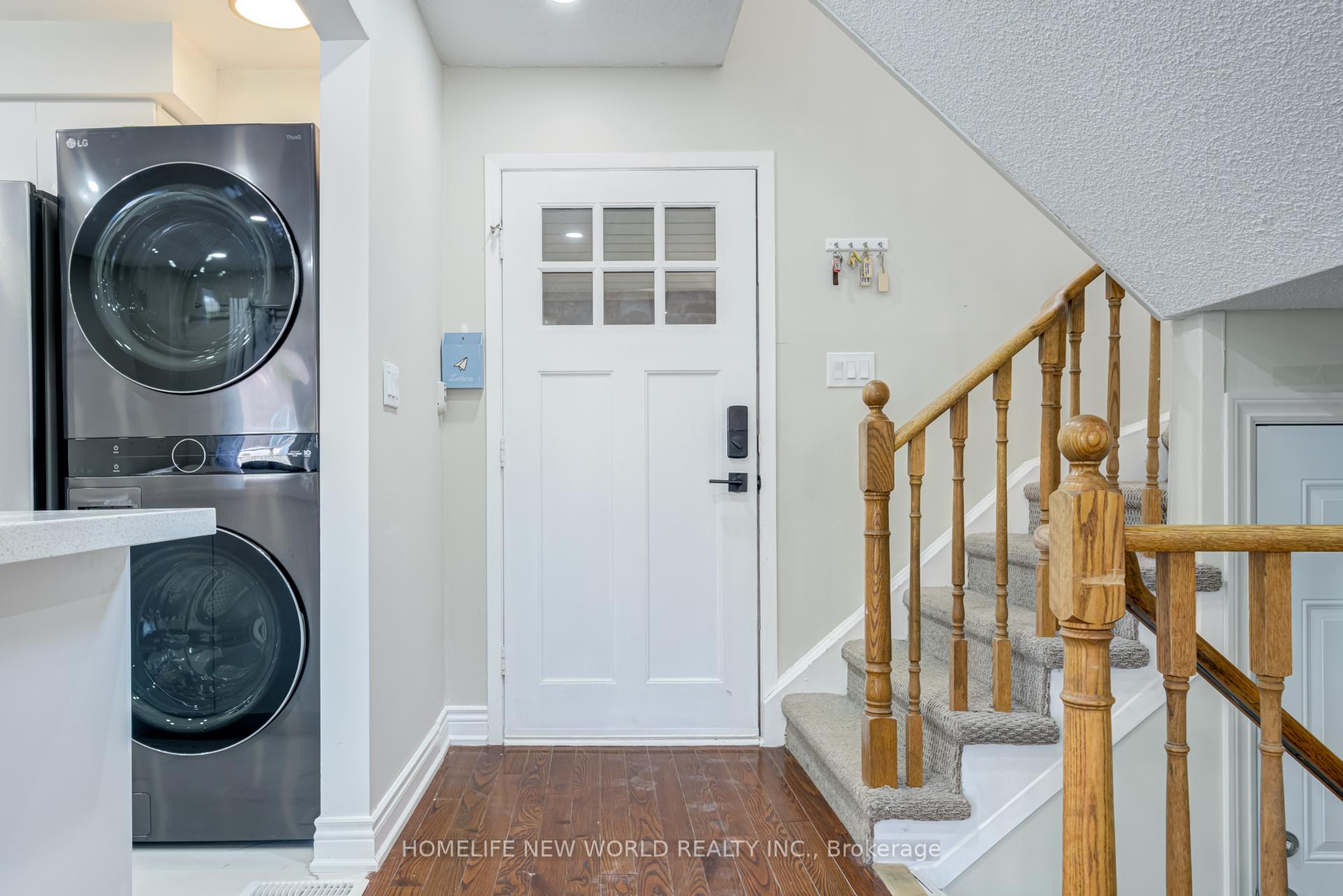 Photo 7 of 89 Chatfield Drive, Ajax, Central West — HOMEH