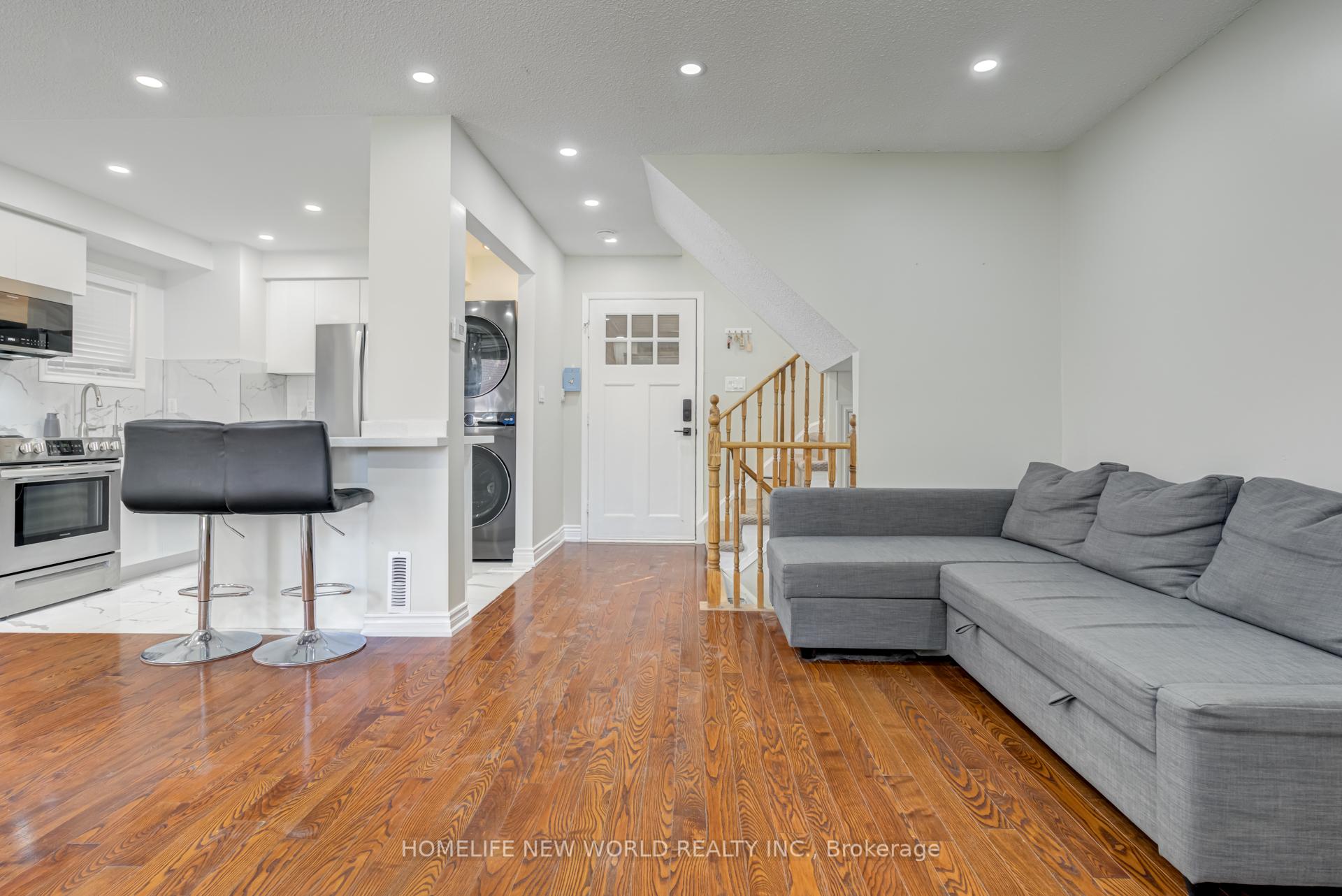 Photo 9 of 89 Chatfield Drive, Ajax, Central West — HOMEH