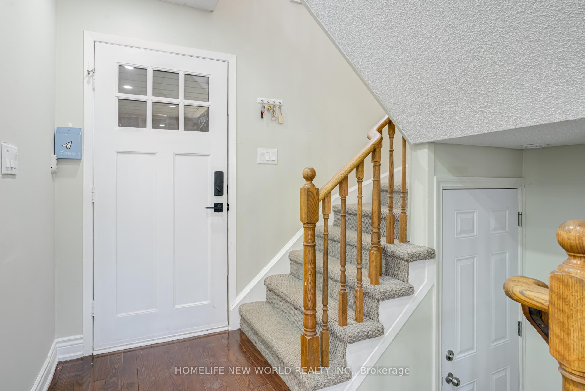 Photo 13 of 89 Chatfield Drive, Ajax, Central West — HOMEH