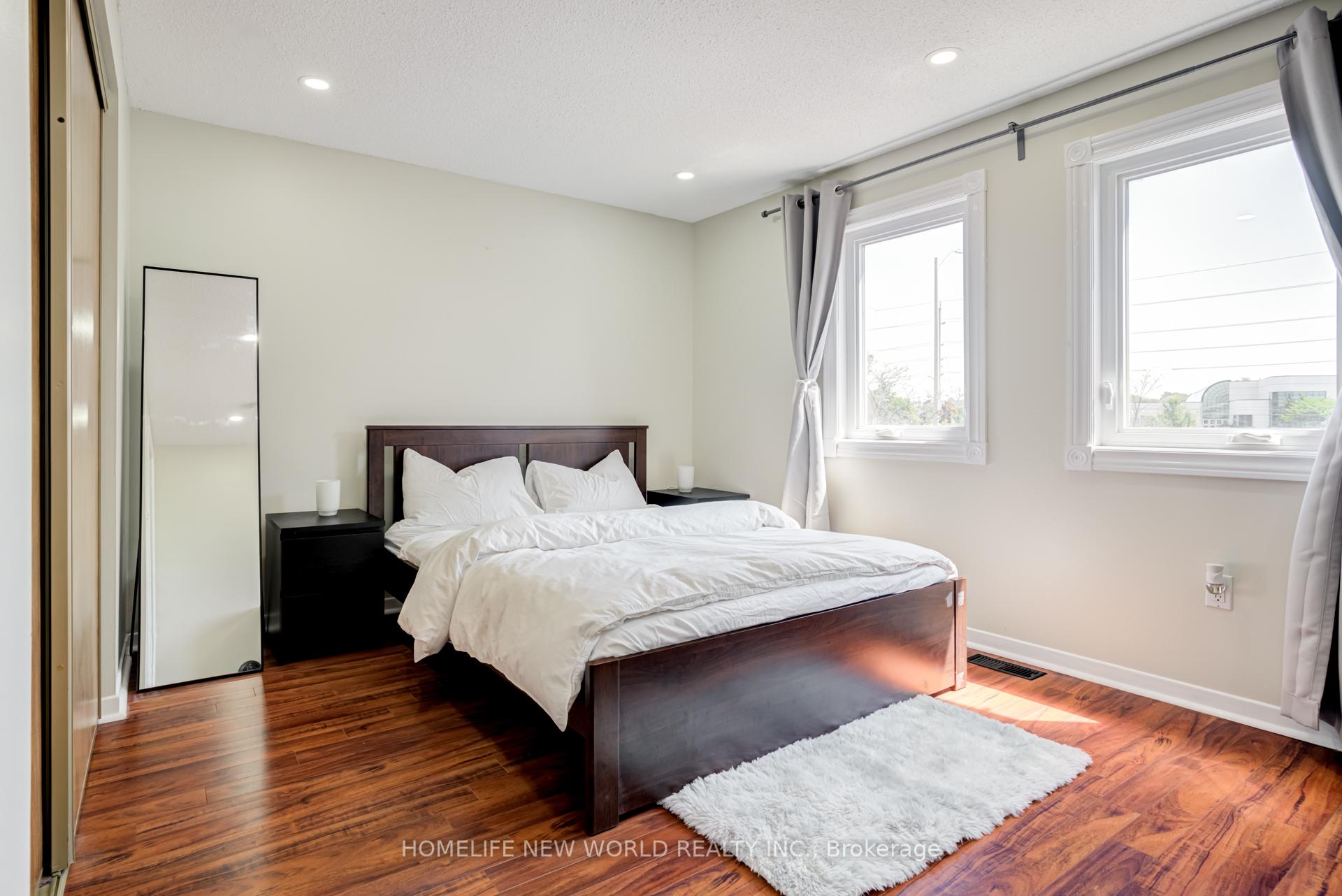 Photo 16 of 89 Chatfield Drive, Ajax, Central West — HOMEH