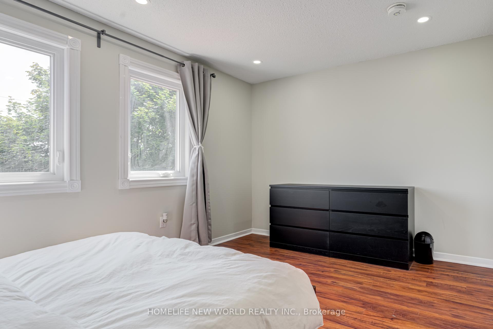 Photo 18 of 89 Chatfield Drive, Ajax, Central West — HOMEH