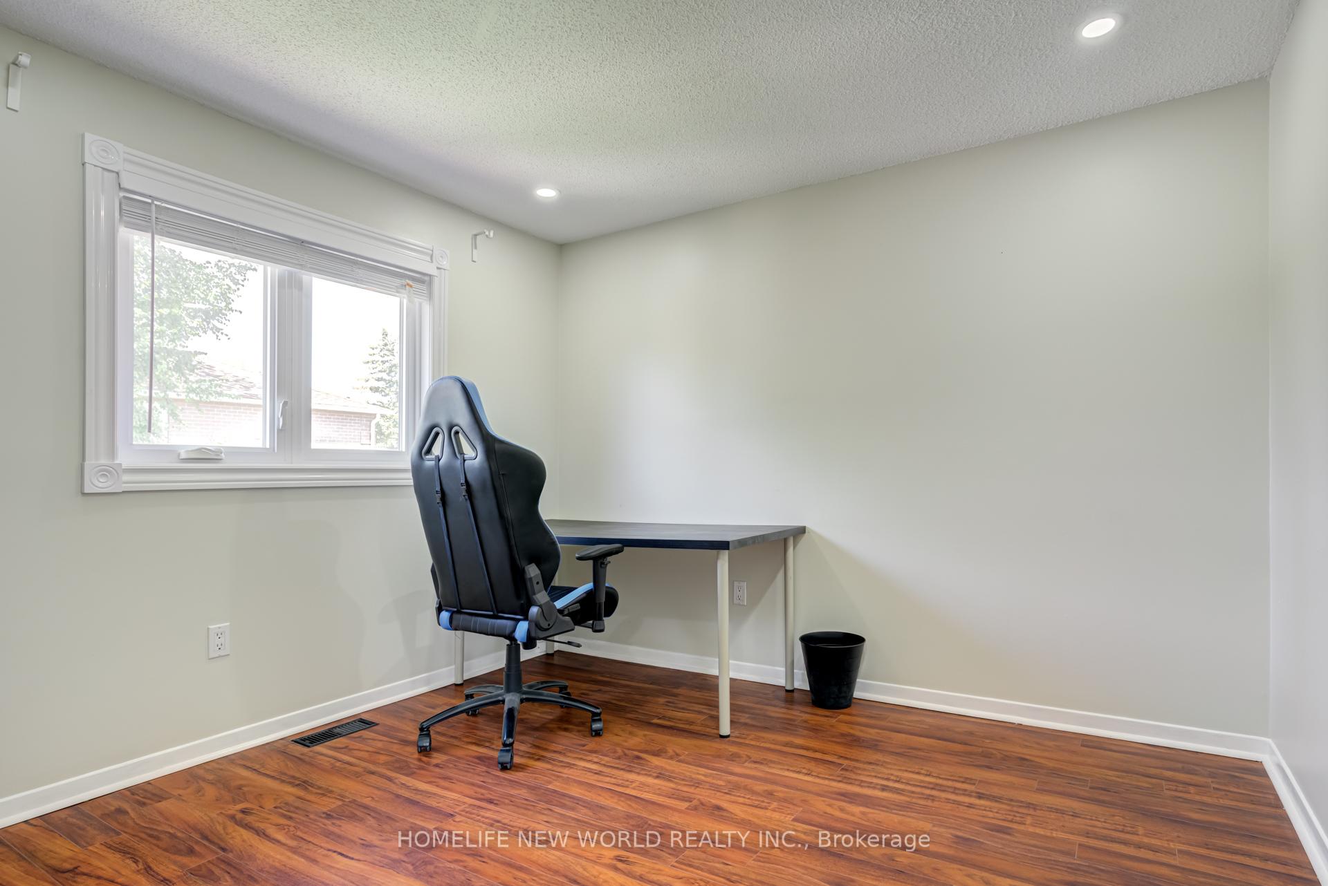 Photo 23 of 89 Chatfield Drive, Ajax, Central West — HOMEH