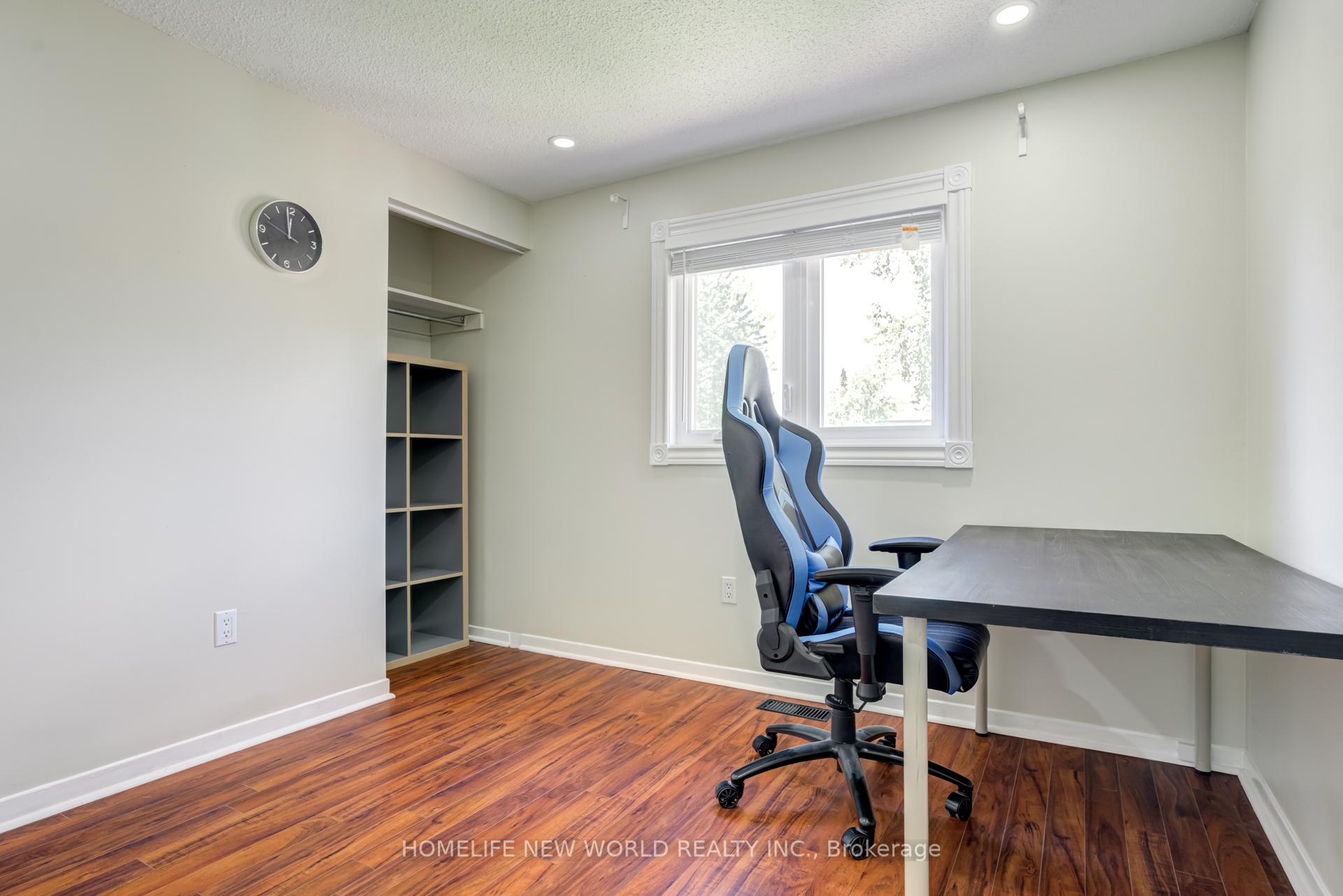 Photo 24 of 89 Chatfield Drive, Ajax, Central West — HOMEH