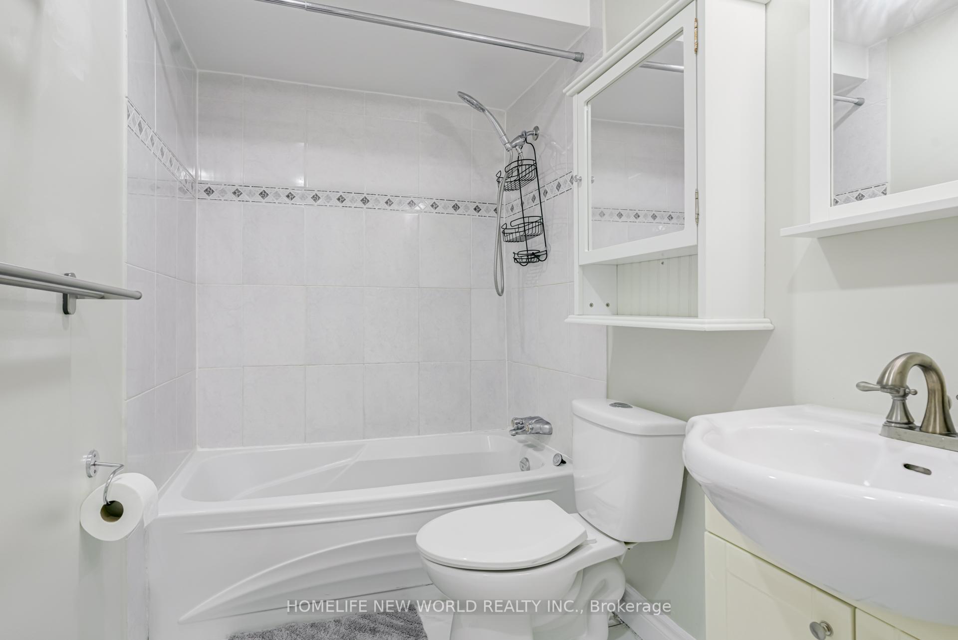 Photo 26 of 89 Chatfield Drive, Ajax, Central West — HOMEH