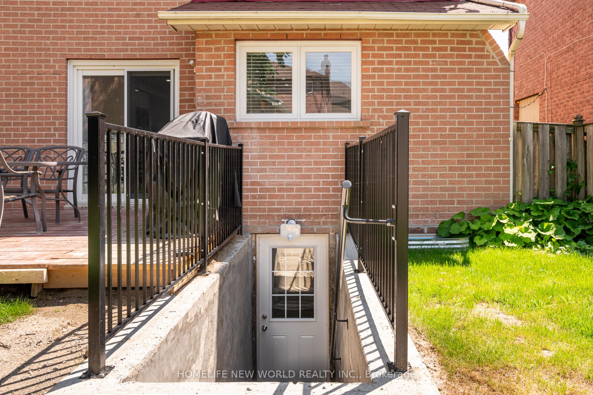 Photo 28 of 89 Chatfield Drive, Ajax, Central West — HOMEH