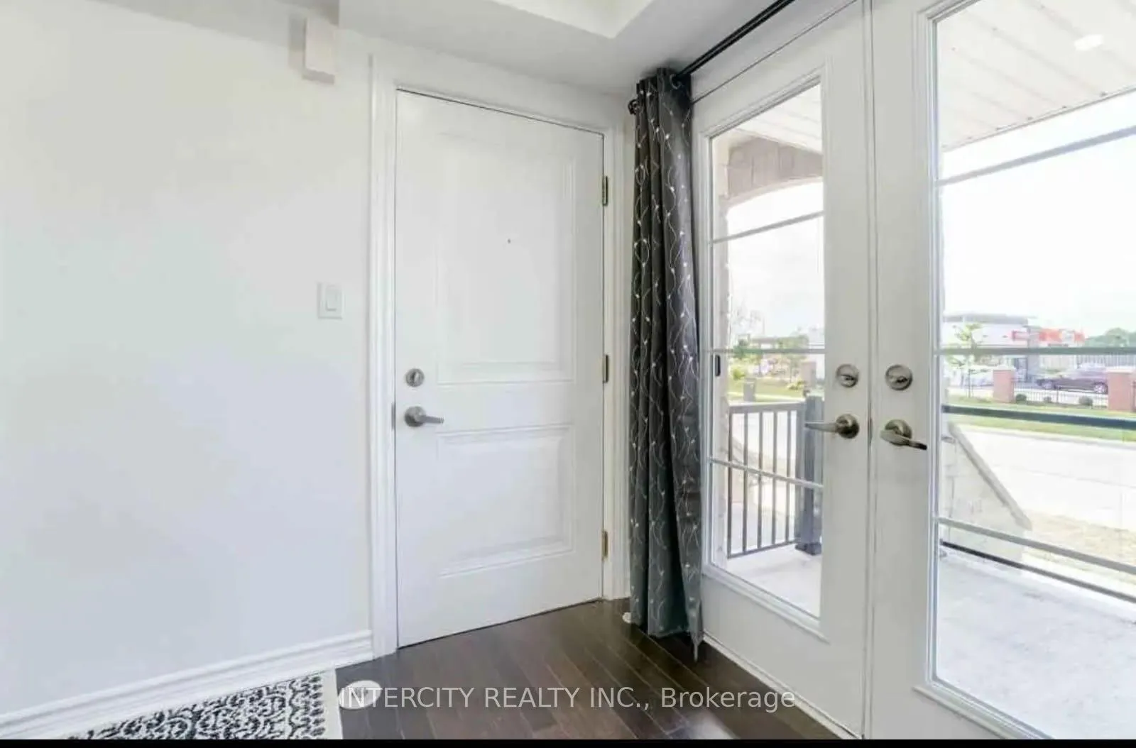 Photo 11 of Unit 106, 200 Veterans Drive, Brampton, Northwest Brampton — HOMEH