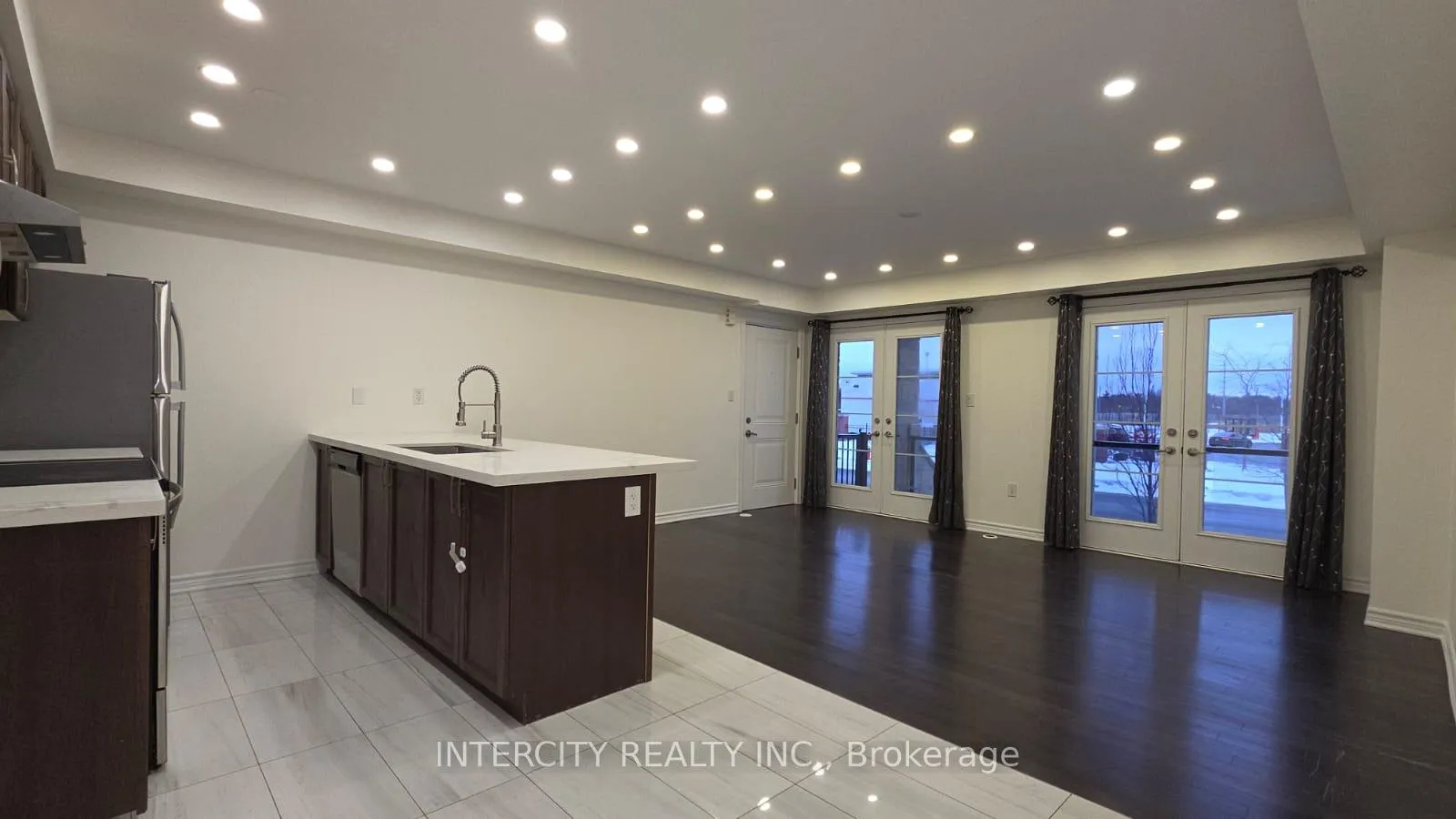 Photo 12 of Unit 106, 200 Veterans Drive, Brampton, Northwest Brampton — HOMEH
