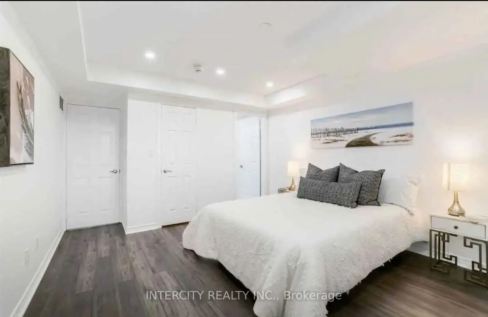 Photo 13 of Unit 106, 200 Veterans Drive, Brampton, Northwest Brampton — HOMEH