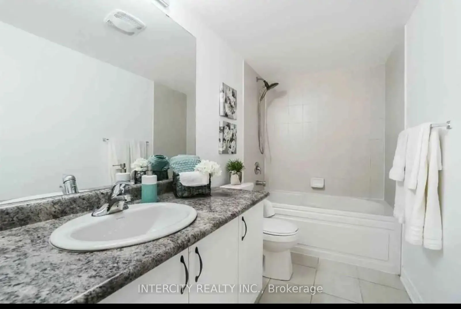 Photo 14 of Unit 106, 200 Veterans Drive, Brampton, Northwest Brampton — HOMEH