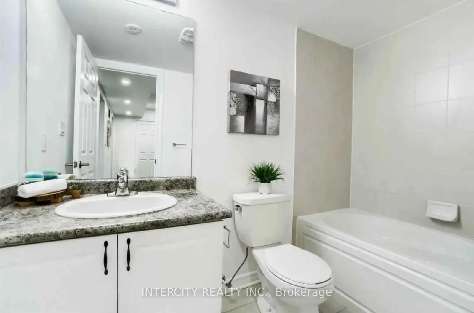 Photo 15 of Unit 106, 200 Veterans Drive, Brampton, Northwest Brampton — HOMEH