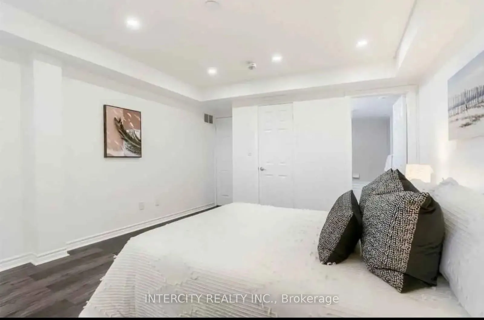 Photo 16 of Unit 106, 200 Veterans Drive, Brampton, Northwest Brampton — HOMEH