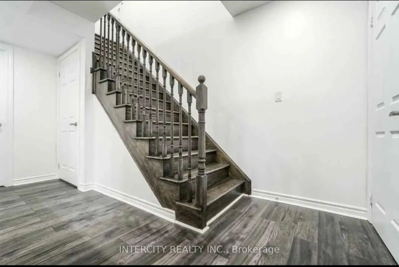 Photo 17 of Unit 106, 200 Veterans Drive, Brampton, Northwest Brampton — HOMEH