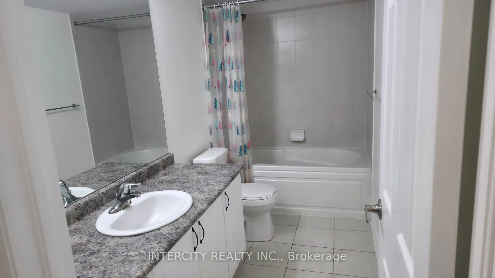 Photo 18 of Unit 106, 200 Veterans Drive, Brampton, Northwest Brampton — HOMEH