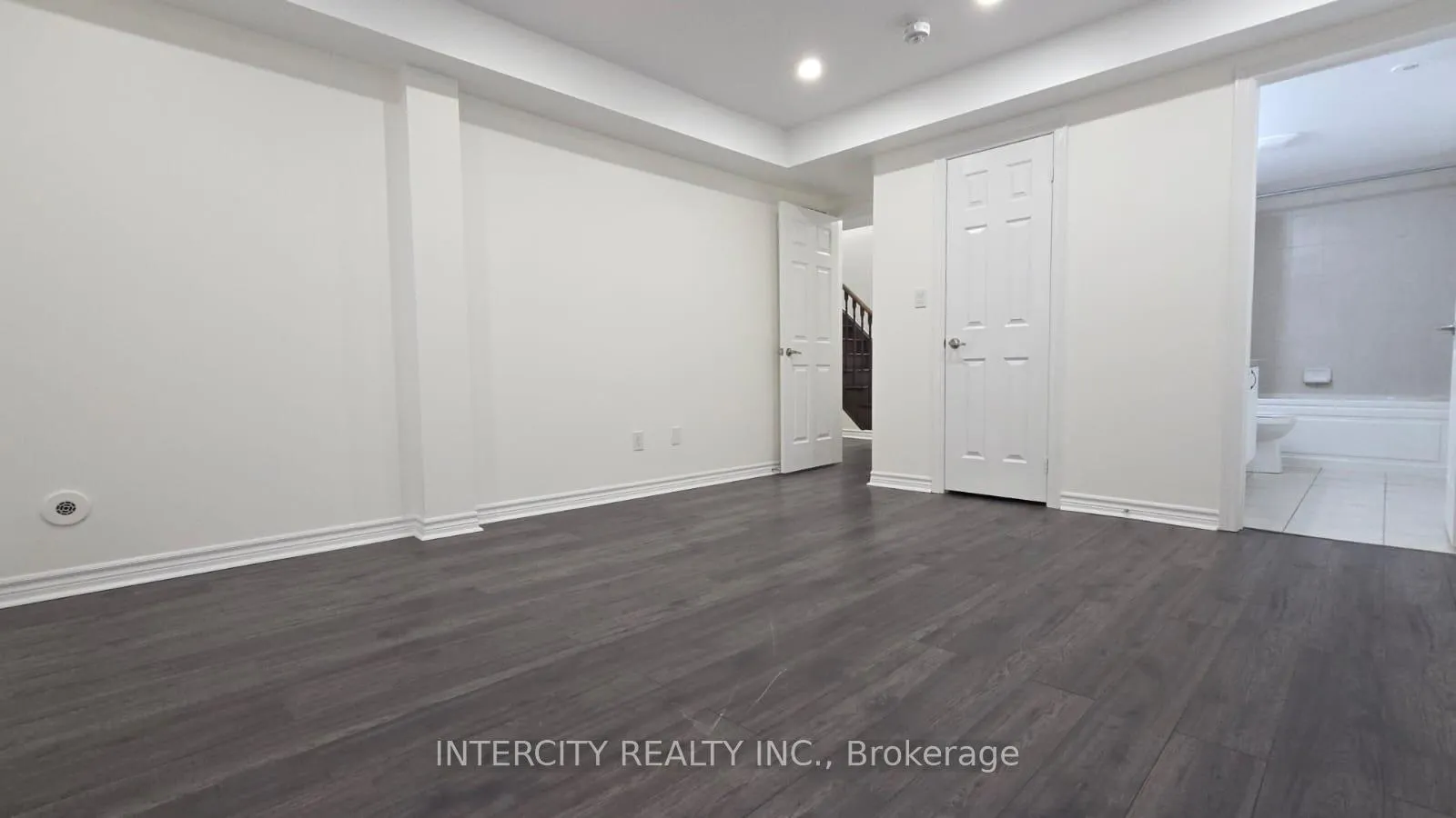 Photo 19 of Unit 106, 200 Veterans Drive, Brampton, Northwest Brampton — HOMEH