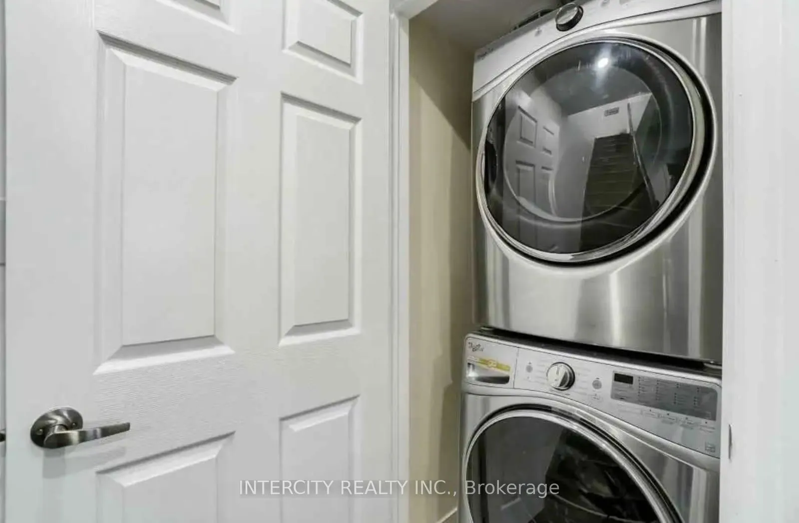 Photo 20 of Unit 106, 200 Veterans Drive, Brampton, Northwest Brampton — HOMEH