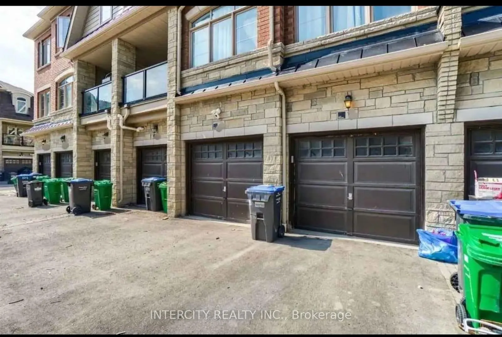 Photo 21 of Unit 106, 200 Veterans Drive, Brampton, Northwest Brampton — HOMEH