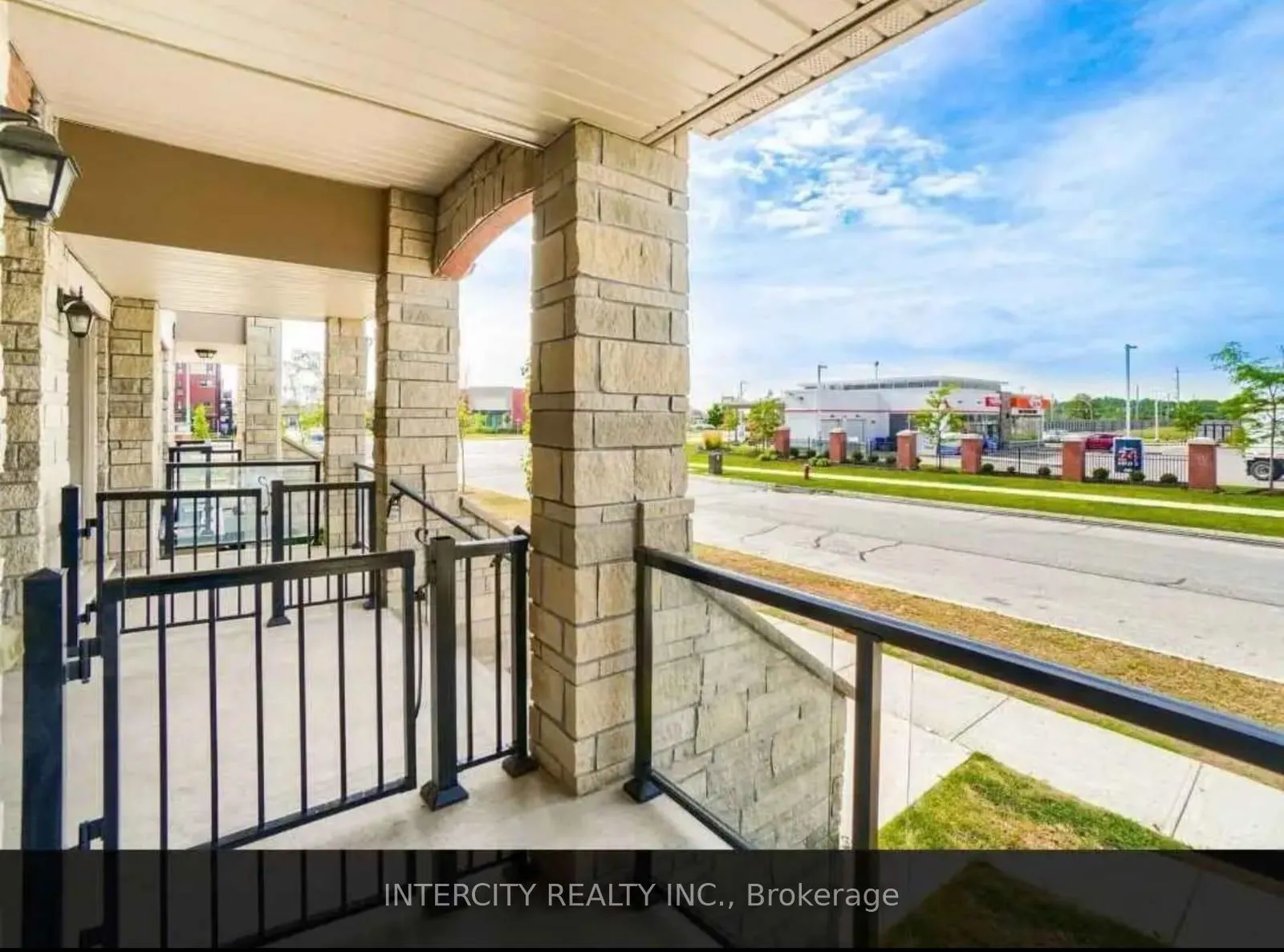 Photo 22 of Unit 106, 200 Veterans Drive, Brampton, Northwest Brampton — HOMEH