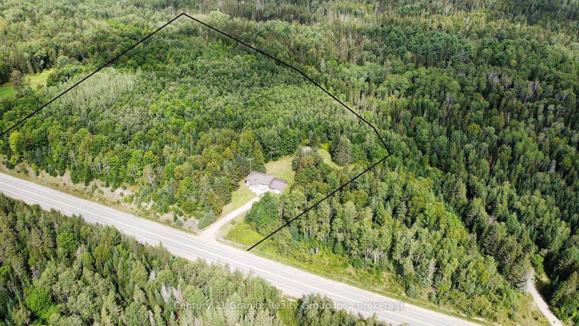 Photo of 33333 Hwy 62