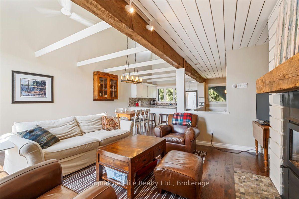 Photo 1 of 182 Lanktree Drive, Grey Highlands — HOMEH