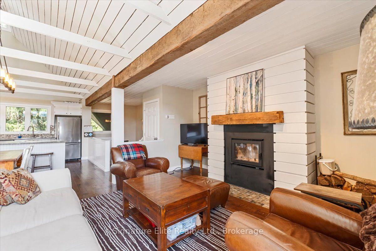 Photo 2 of 182 Lanktree Drive, Grey Highlands — HOMEH