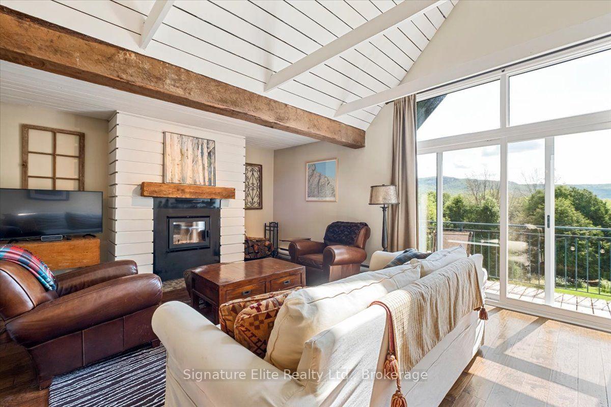 Photo 3 of 182 Lanktree Drive, Grey Highlands — HOMEH