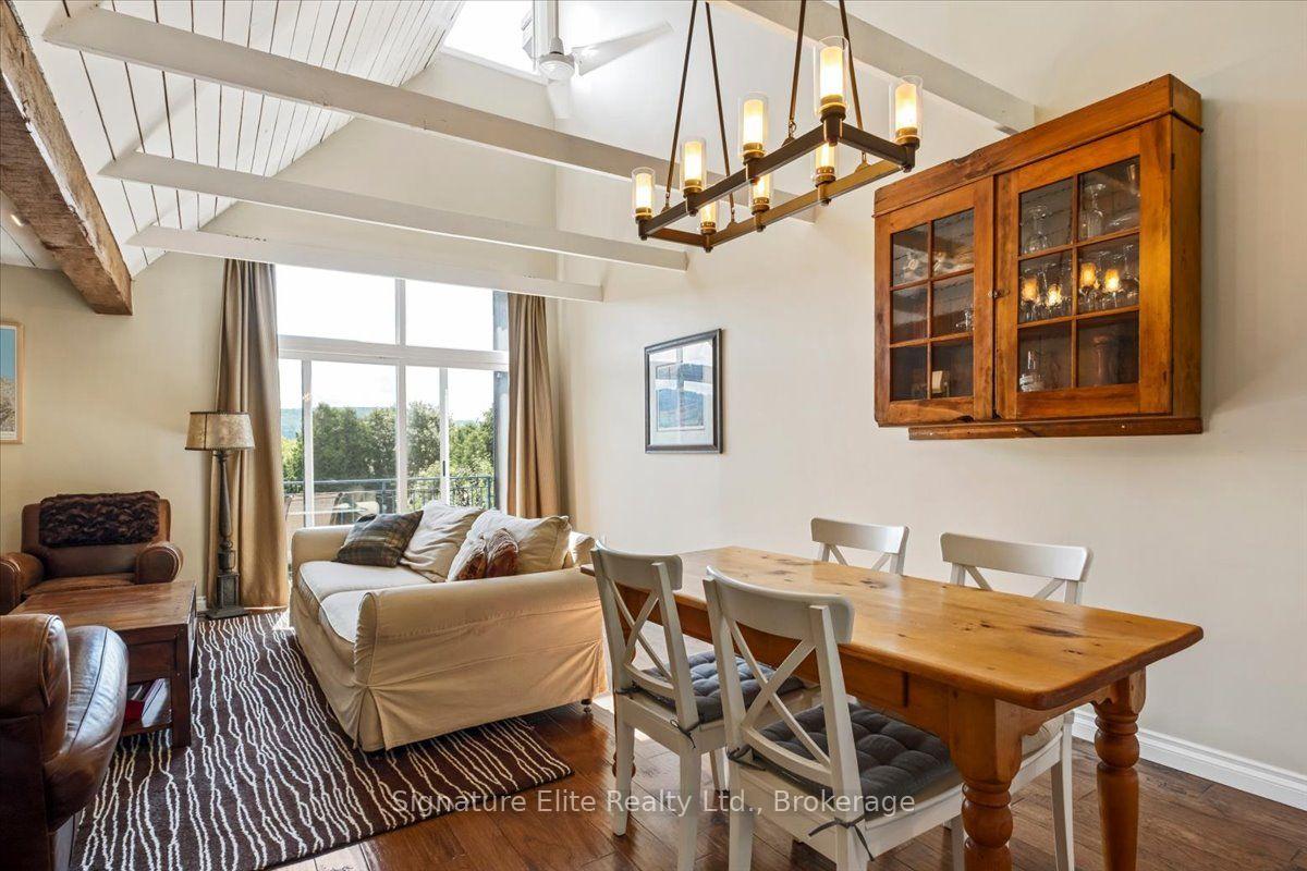 Photo 4 of 182 Lanktree Drive, Grey Highlands — HOMEH