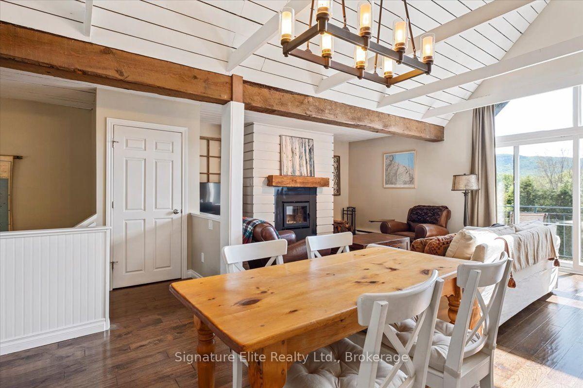 Photo 5 of 182 Lanktree Drive, Grey Highlands — HOMEH