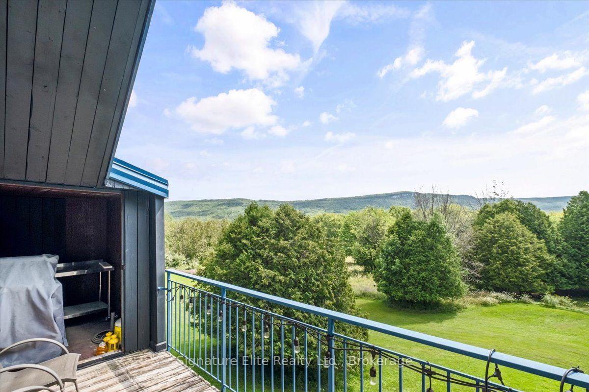 Photo 6 of 182 Lanktree Drive, Grey Highlands — HOMEH