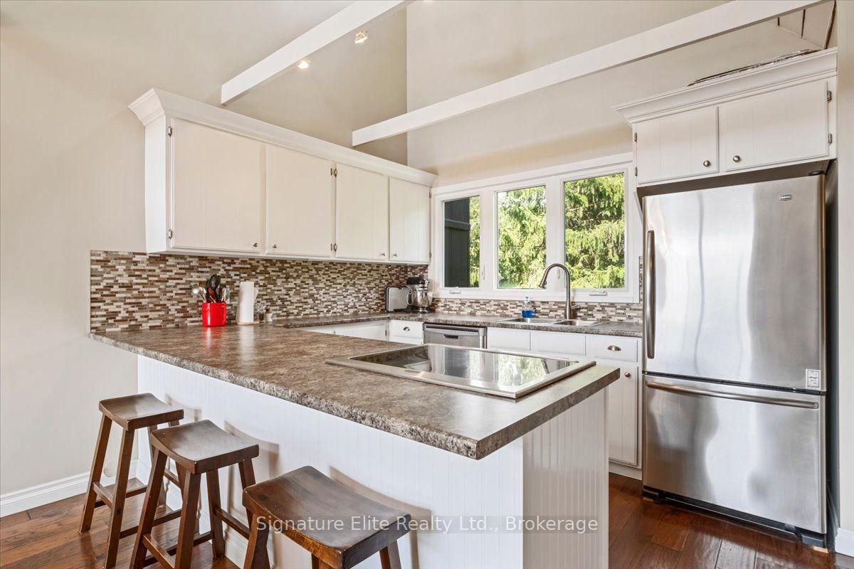Photo 7 of 182 Lanktree Drive, Grey Highlands — HOMEH