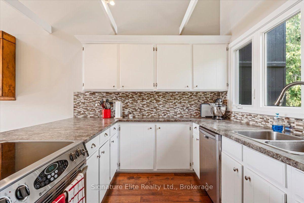 Photo 8 of 182 Lanktree Drive, Grey Highlands — HOMEH