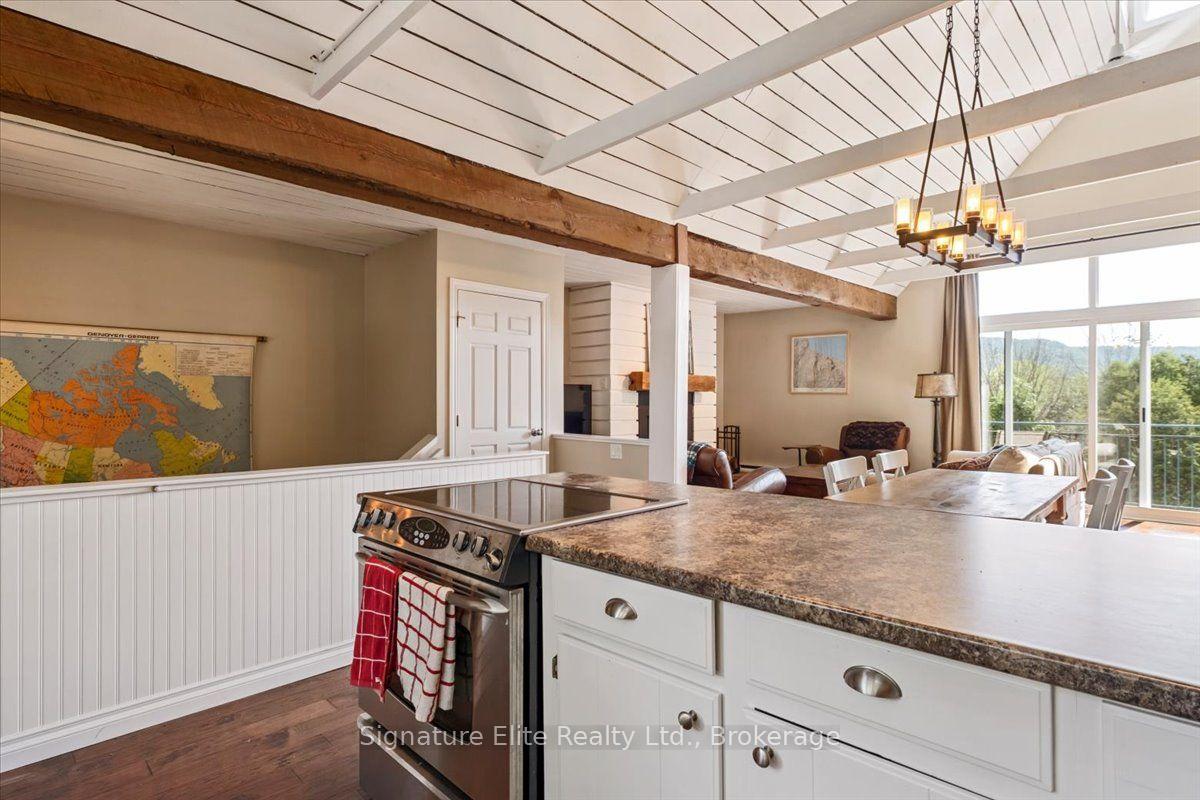 Photo 9 of 182 Lanktree Drive, Grey Highlands — HOMEH