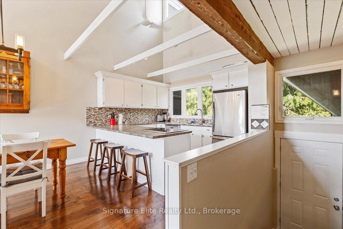Photo 10 of 182 Lanktree Drive, Grey Highlands — HOMEH