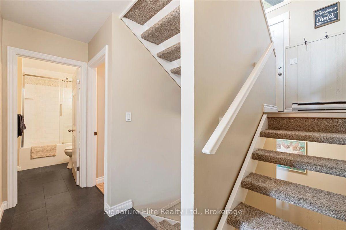 Photo 11 of 182 Lanktree Drive, Grey Highlands — HOMEH
