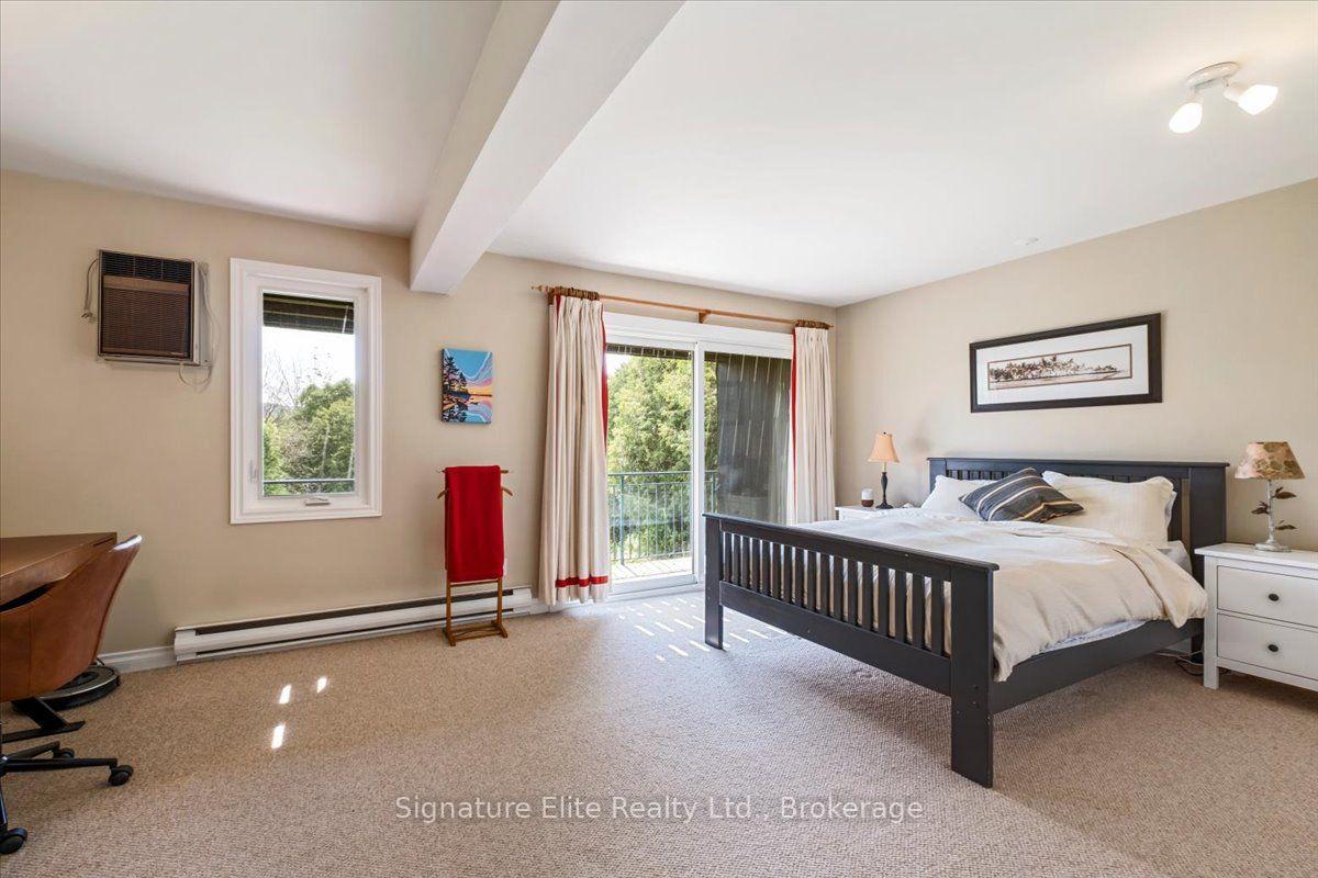 Photo 12 of 182 Lanktree Drive, Grey Highlands — HOMEH