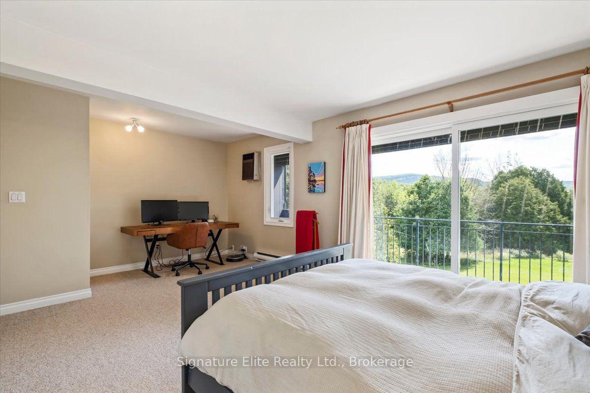 Photo 13 of 182 Lanktree Drive, Grey Highlands — HOMEH