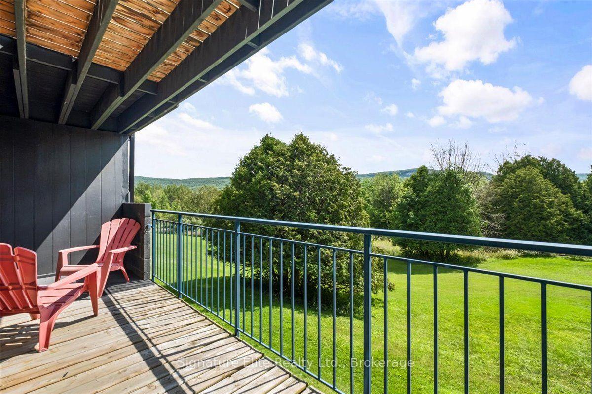 Photo 14 of 182 Lanktree Drive, Grey Highlands — HOMEH
