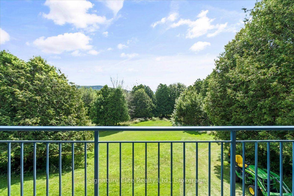 Photo 15 of 182 Lanktree Drive, Grey Highlands — HOMEH