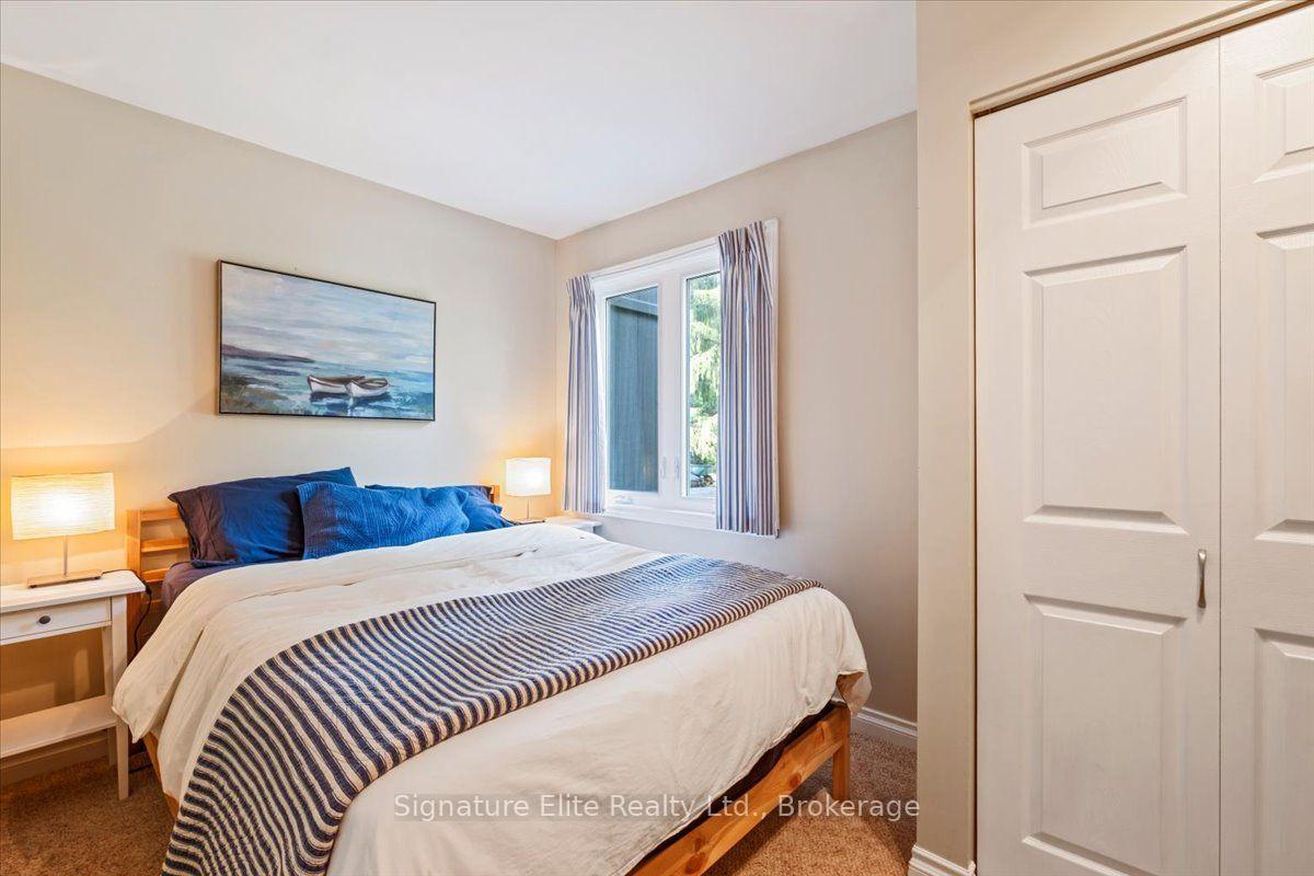 Photo 16 of 182 Lanktree Drive, Grey Highlands — HOMEH